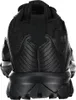 Reebok Zig Dynamica Str Sportschuhe Schwarz EU 42 Produktbild-Vorschau 5