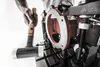 Halder Schonhammer 550g Gesamtlänge 335mm Kopf-Durchmesser Produktbild-Vorschau 7
