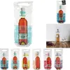 Sac fraicheur bouteille de vin Voir les images du produit 13
