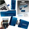 Samsung MUF-128DA Clé USB 128 Go USB Type-C 3.2 Gen 1 (3.1 Voir les images du produit 14