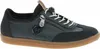 Buty damskie Rieker L9750-14 blau 38 Podgląd zdjęcia produktu 1