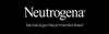 Neutrogena Ultimate Sport Face SPF#70 73 ml Produktbild-Vorschau 9