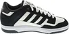 Adidas JP5255_680, Schwarz, Core Black,Cloud White,Cloud Produktbild-Vorschau 10