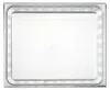 HENDI Contenitore per gastronomia 2/1, GN 2/1, 58L, Anteprima dell’immagine prodotto 3