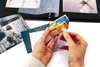 HERMA Fotokleber im Kartonspender 500 Stück Produktbild-Vorschau 13