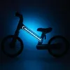Trike Fix KX2867 Laufrad mit LED-Beleuchtung, dunkelblau Produktbild-Vorschau 8
