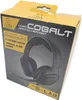 Diadem-Kopfhörer The G-Lab Korp Cobalt (Restauriert D) Produktbild-Vorschau 7