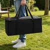 Relaxdays 10035428, 1 szt. Podgląd zdjęcia produktu 5