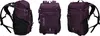 BETZ Rucksack SPORTS II Reisen Wandern Camping Freizeit Produktbild-Vorschau 5