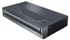 Hisense PX3 Laser Cinema TV 4K projecteur de données Voir les images du produit 4