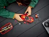 Lego speed champions 76914 ferrari 812 competizione Voir les images du produit 20