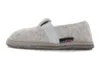 Haflinger Hausschuh Slipper Joschi grau EUR 29 Produktbild-Vorschau 5