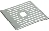 Delonghi 6013211931 Grille d'égouttage pour EN550 EN560 Voir les images du produit 2