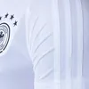adidas Deutschland Fußball Trikot DFB Training Jersey Gr.XS Produktbild-Vorschau 3