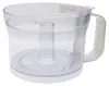 Kenwood KW716851 Rührschüssel für FDP300WH FDP301WH Produktbild-Vorschau 2