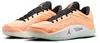 Nike Jordan Zion 4 heren basketballschoenen, maat 46 Productafbeelding-voorbeeld 3