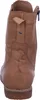 Andrea Conti Damen Stiefelette Schnürboot Leder 0348760, Produktbild-Vorschau 16