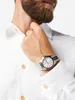 Orologio automatico Seiko SNKK87K1 Uomo Anteprima dell’immagine prodotto 2