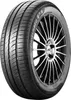 Pirelli Sommerreifen motorcycle-tyres Cinturato P1 Run Flat Produktbild-Vorschau 1