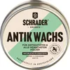 Schrader Antikwachs - Pflegemittel für Holzoberflächen- Produktbild-Vorschau 1