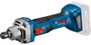 Bosch GGS 18V-20 solo (C) Anteprima dell’immagine prodotto 1