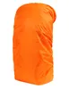 KIRKJUBØUR "Absiko" Outdoor Rucksack | 30L Volumen | Produktbild-Vorschau 7
