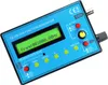 Funkční generátor signálu 0,01Hz?500KHz Sinusový generátor Náhled obrázku produktu 7