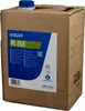 UZIN PE 260 Disperionsgrundierung 5l Produktbild-Vorschau 5