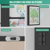 Avalo Ramka na Rysunki Dzieci - Wymienne Ramki A4 - Ramka Podgląd zdjęcia produktu 3