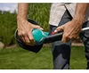 Bosch 06008A5800 Bosch ART 24 Elektro-Rasentrimmer Voir les images du produit 12