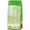 Katzenstreu Original 40 L pflanzlich braun Produktbild-Vorschau 2