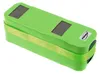 Batterie pour Infinuvo CleanMate QQ2 Voir les images du produit 2