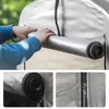 SoBuy garage per biciclette capannone attrezzi resistente Anteprima dell’immagine prodotto 7