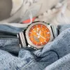 Casio heren polshorloge G-Shock GM-2110D-4AER, Productafbeelding-voorbeeld 22