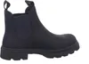 Ecco Damen Chelseaboots 28320-38, 28320-39, 28320-40, Produktbild-Vorschau 11