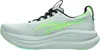Schuhe Asics 1011C127400 Produktbild-Vorschau 4