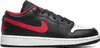 Nike Boty Air 1 Low GS, 553560063 Náhled obrázku produktu 1
