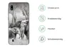 MuchoWow® Handyhülle Schutzhülle Hülle für Samsung Galaxy Produktbild-Vorschau 7