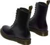 Dr. Martens Uni Stiefeletten 11857001 Farbe: Schwarz Größe: Produktbild-Vorschau 28