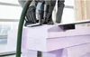 Festool ISC 240 HPC 4,0 EBI-Plus akumulatorowa pilarka do Podgląd zdjęcia produktu 38