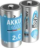 Ansmann 5035352 1x2 Akumulator Ansmann maxE NiMH Baby C Podgląd zdjęcia produktu 24