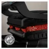 Tefal GC7278 OptiGrill+ XL, griglia di contatto/piastra, Anteprima dell’immagine prodotto 3