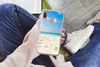 MuchoWow® Handyhülle Schutzhülle Hülle für Samsung Galaxy Produktbild-Vorschau 3
