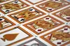 Bicycle® Kartendeck - Aurora Kartenspiel Spielkarten Produktbild-Vorschau 9