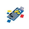 Mondrian Blocks Multi Award Winning Puzzle Game, Brain Produktbild-Vorschau 9