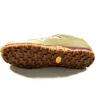 Camper Sneakers 121-K201886-006 in BROWN color size 38 Produktbild-Vorschau 10