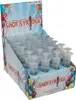 Shot-Spritze Trinkspiel für einen Junggesellenabschied Produktbild-Vorschau 9