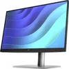 HP E22 G5 - E-Series - LED-Monitor - 55.9 cm (22") Produktbild-Vorschau 2