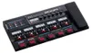 Zoom G 11 Gitarový multiefekt Náhľad obrázku produktu 8