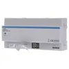 BUSCH JAEGER 83342 - 180 x 65 x 90 mm - -5 - 45 °C - CE - Produktbild-Vorschau 3
